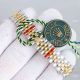Clean Factory Rolex Datejust Two Tone Copy Watches 28mm 2671 Movement (9)_th.jpg